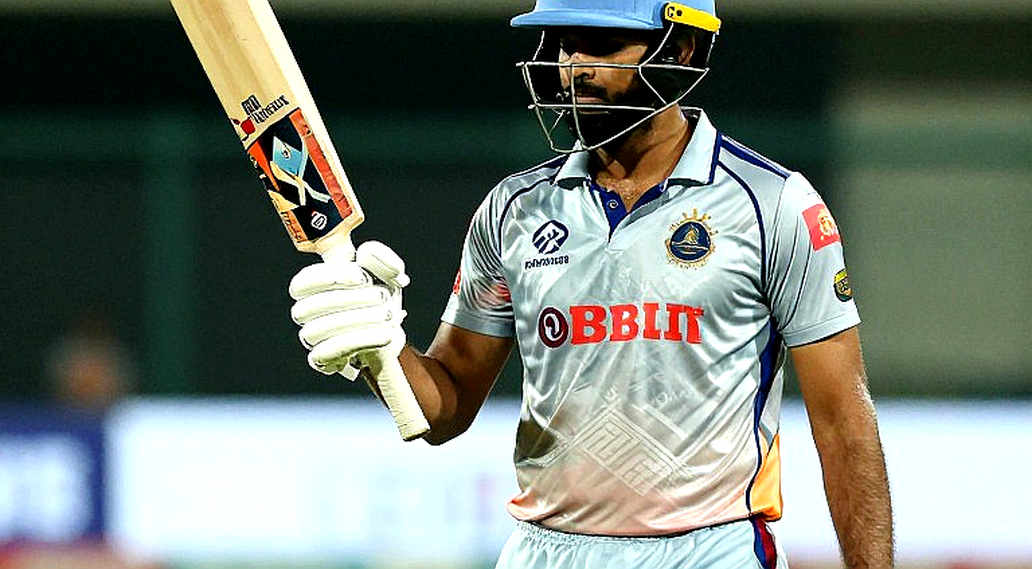 सदरलैंड ने कप्तानी छोड़ी, WBBL|12 का पहला मैच क्या साबित करता है और क्या नहीं