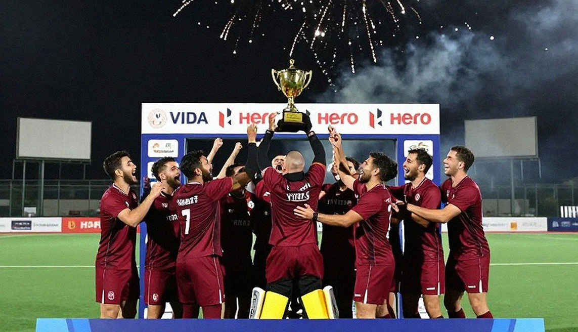 सात दिन, पांच मैच, दो बैक-टू-बैक: बांग्लादेश का एशियाई चैंपियंस ट्रॉफी कार्यक्रम टैक्टिक्स से पहले बेंच की परीक्षा लेगा