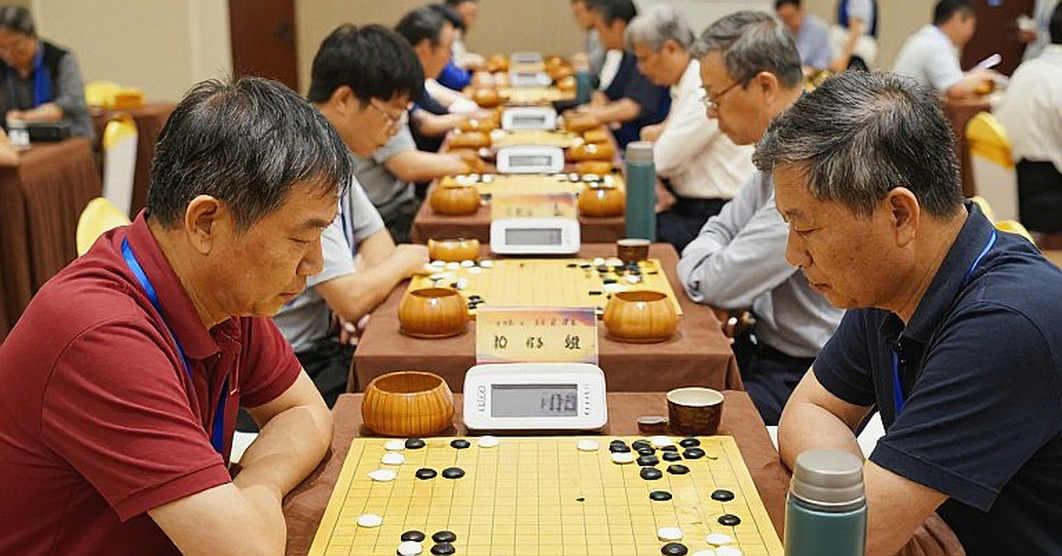 सुर्खी में एक राष्ट्रपति, सामग्री में एक विज्ञापन: FIDE की गलत पहचान वाली ख़बर का ऑडिट