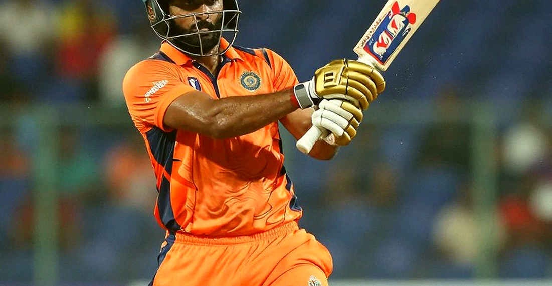 क्रिकेट_एशिया लेबल के नीचे सोना: 22 में से शून्य क्रिकेट एंटिटी वाली रिपोर्ट का ऑडिट