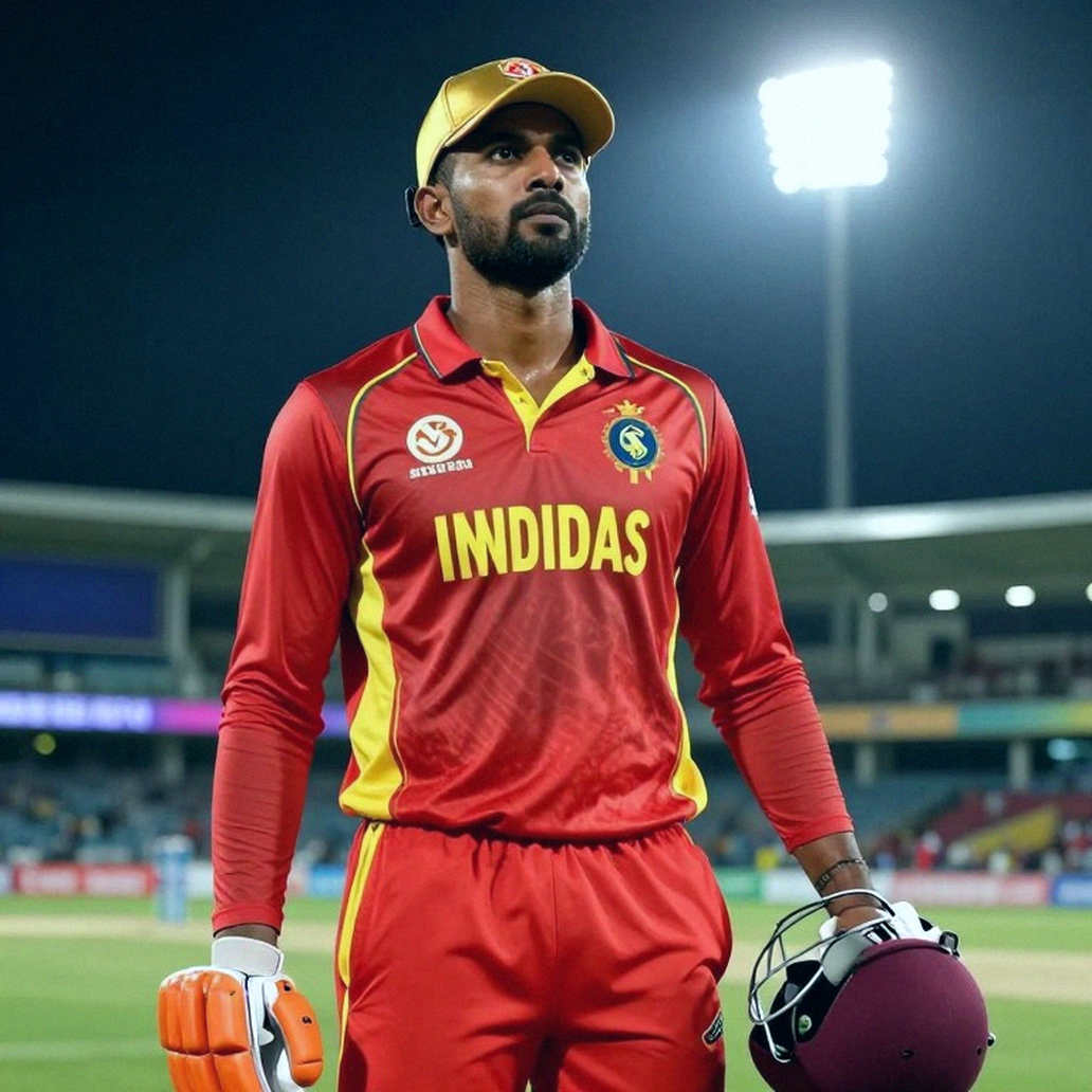 लाहौर के NCA में आमिर का दौरा: PCB की पाइपलाइन, उसकी राजनीति और एक शर्त वाले वाक्य का असली मतलब
