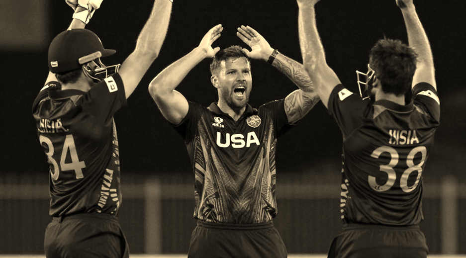 Two Defeats, Two Mechanisms, One Crack: England's Death-Overs Calibration Failure
