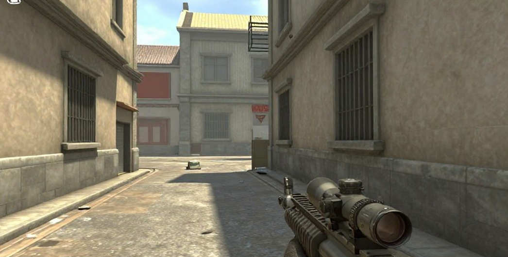 MIBR GC 2-0 FENNEL: 103 अंकों का Elo अंतर दो मैप में तब्दील हुआ, पर असली सबूत मैप-अवधि में है