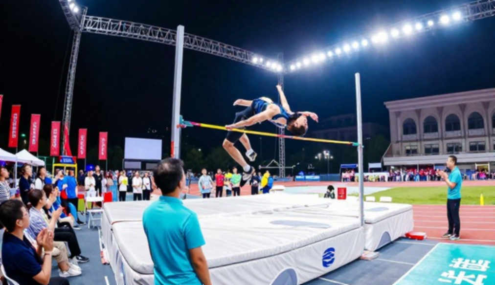 सिडनी से पहले का सैंपल: पेरेस जेपचिरचिर, EPO और मैराथन की अदृश्य अर्थव्यवस्था