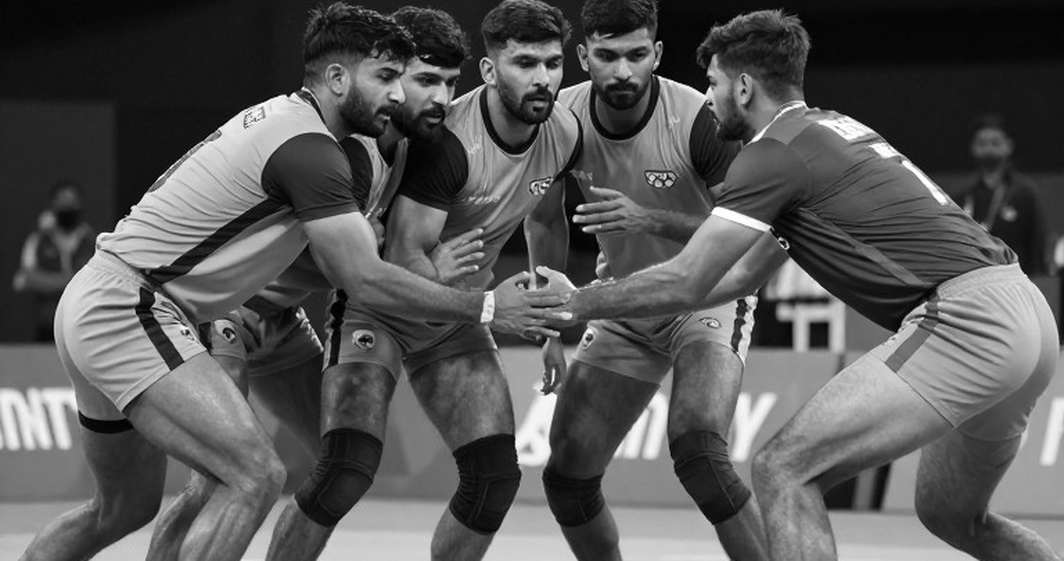 भारत बनाम इंग्लैंड, मैच 4: रोटेशन एक वर्कलोड फैसला है, और स्कोरबोर्ड उसका हिसाब नहीं रख सकता