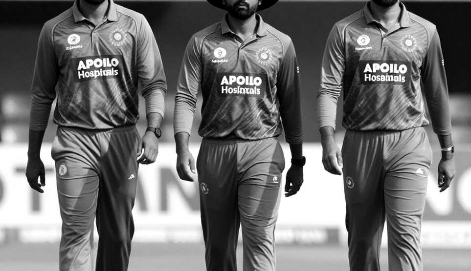 एक पैराग्राफ़, तीन बेनाम, चार विदाई: CSK के 'जहीर-युग' की खबर का ऑडिट
