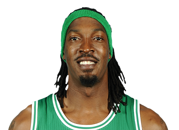 जेराल्ड वॉलेस