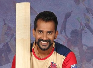 राजगोपाल सतीश