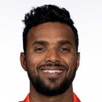 इबादत हुसैन