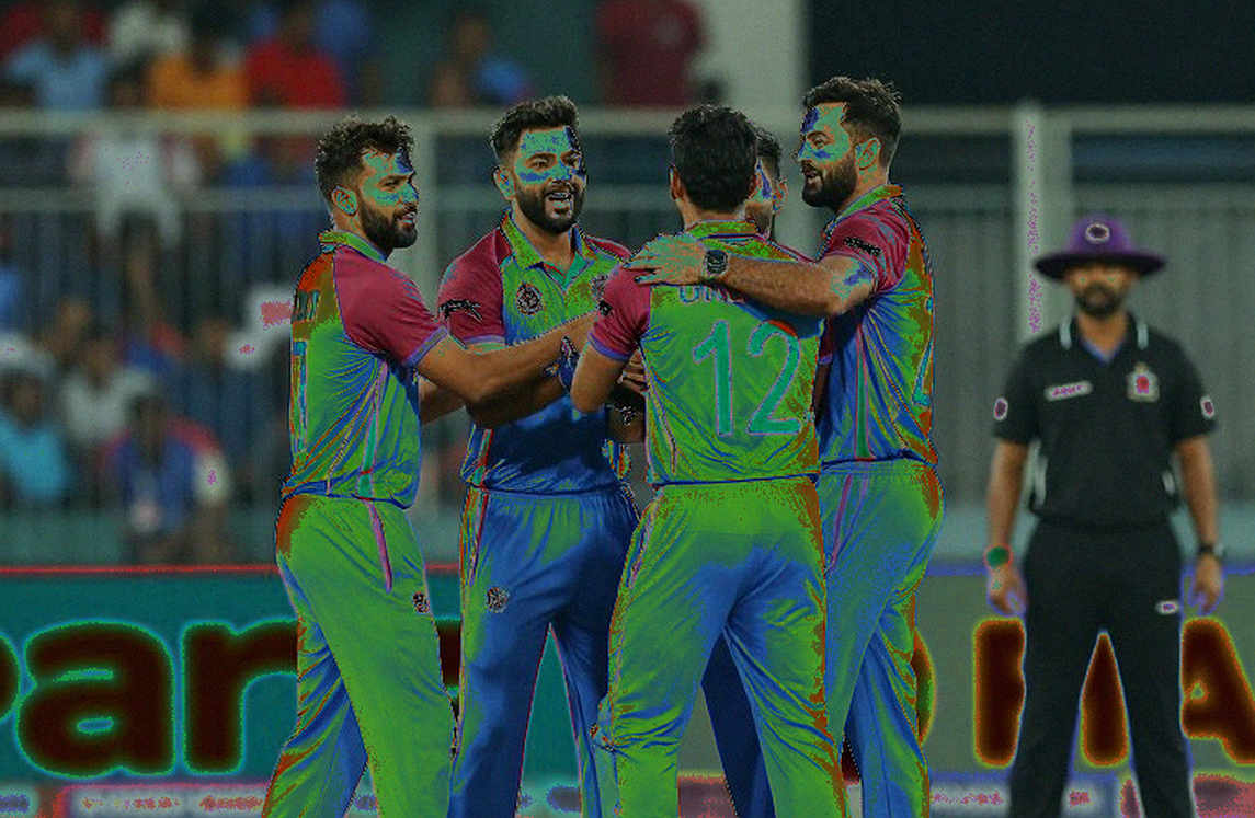 ग्रीन की वापसी: ऑस्ट्रेलिया के पास ऑलराउंडर है, पर क्या उसके पास 15 ओवर हैं?