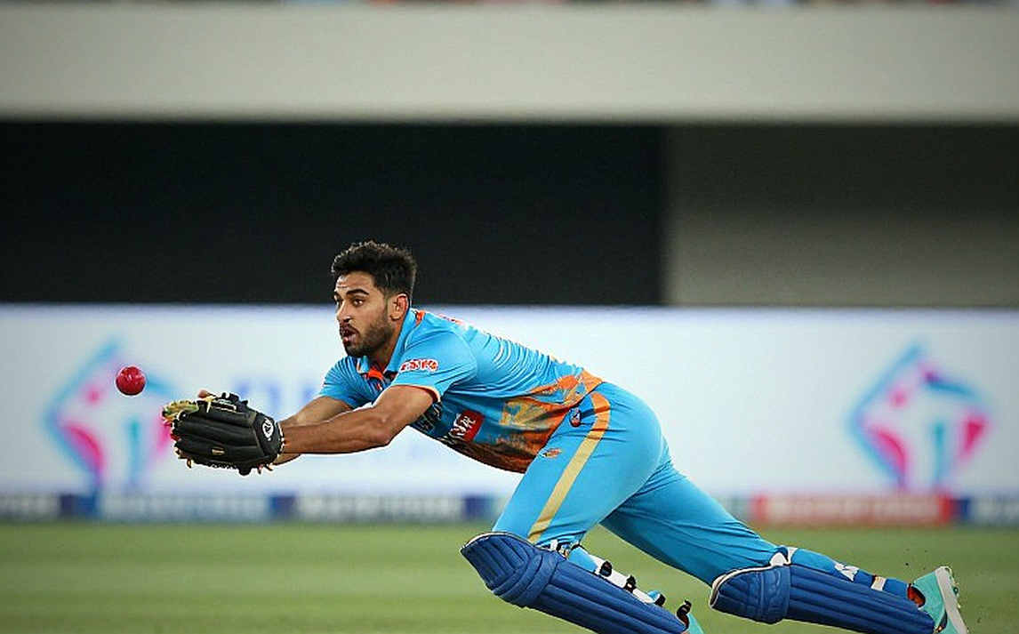 खाली सेल, साफ़ बिल: क्रिकेट की डेटा-चेन का सबसे खतरनाक आउटपुट शून्य है