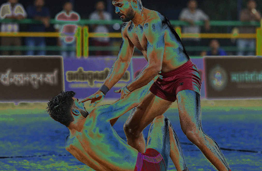 कॉमनवेल्थ कबड्डी चैम्पियनशिप 2026: भारत ने इंग्लैंड को 46–26 से हराया, पर 'एशियाई खेल 2026 स्वर्ण' वाली पंक्ति सत्यापन मांगती है