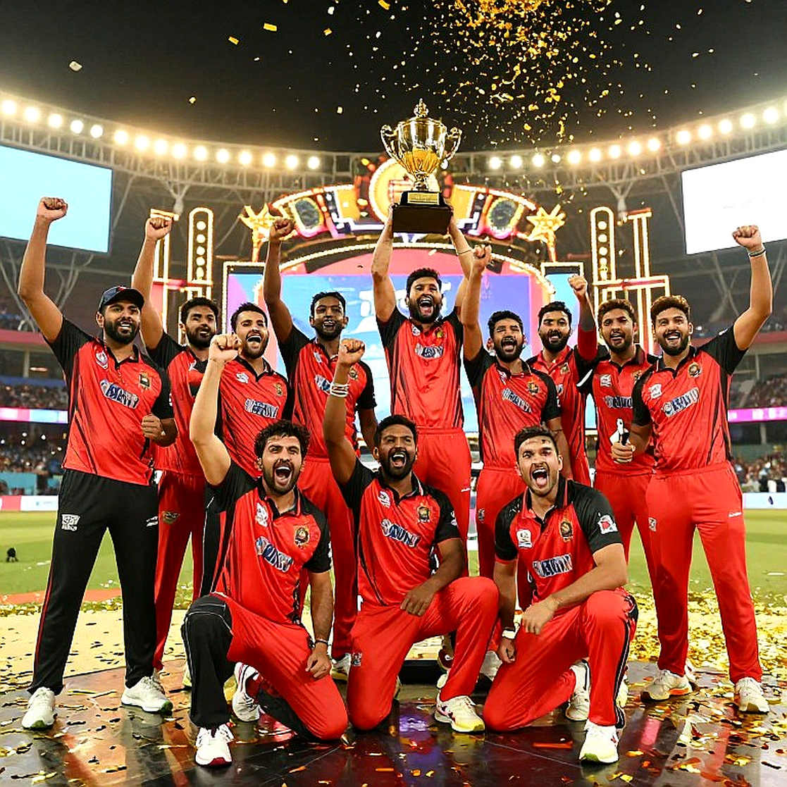श्रीलंका क्रिकेट का काग़ज़ी दाँव: संसद जहाँ आज़ादी लिख रही है, ICC वहीं सरकारी दख़ल पढ़ रहा है