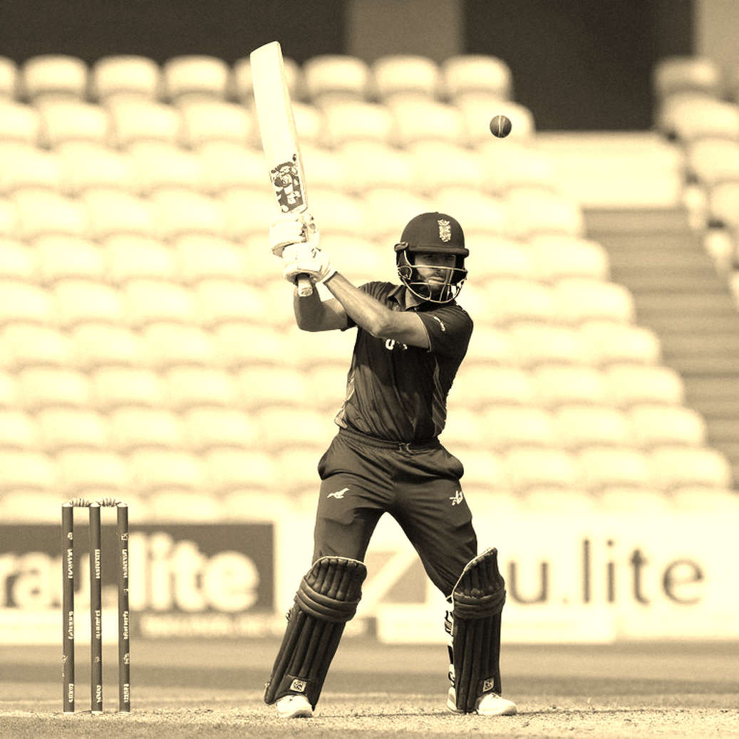New Zealand Tour: India Lead 2-0, But 406 Runs in 40 Overs — The Ledger Behind Morkel's 'Standards' Line