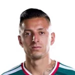 रोबेर्तो अल्वारादो